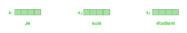 s1