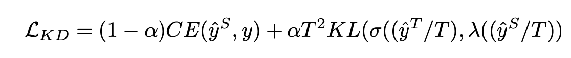 tmp