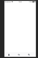 s1