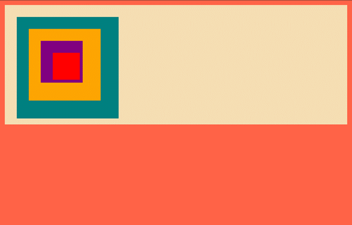 s2