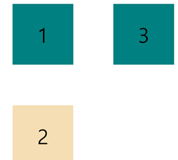 s3