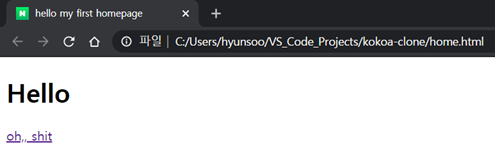 screenshot2