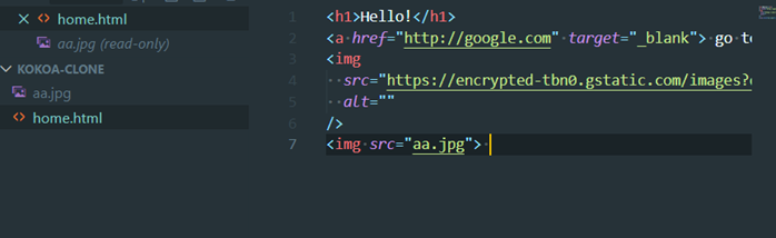 screenshot1